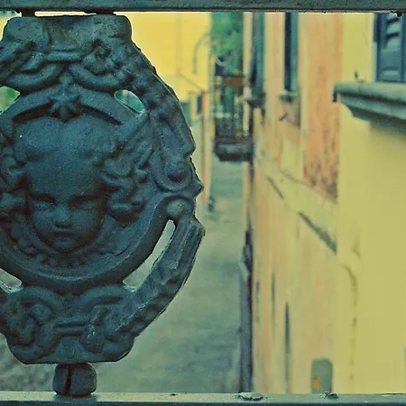 Res Rustica Lettere